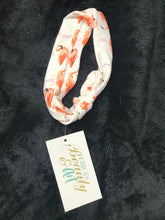 Load image into Gallery viewer, Mystery Headbands