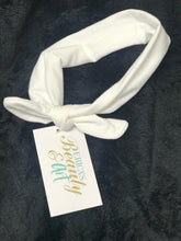 Load image into Gallery viewer, Mystery Headbands