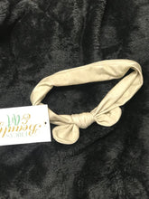 Load image into Gallery viewer, Mystery Headbands