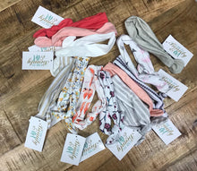 Load image into Gallery viewer, Mystery Headbands