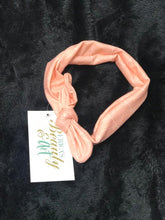 Load image into Gallery viewer, Mystery Headbands