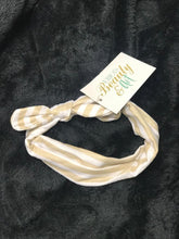 Load image into Gallery viewer, Mystery Headbands