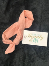 Load image into Gallery viewer, Mystery Headbands