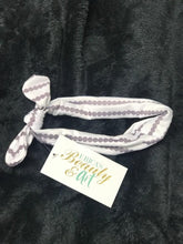 Load image into Gallery viewer, Mystery Headbands