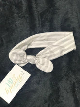 Load image into Gallery viewer, Mystery Headbands