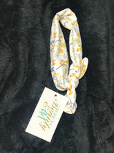 Load image into Gallery viewer, Mystery Headbands