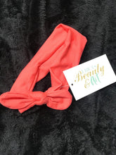 Load image into Gallery viewer, Mystery Headbands