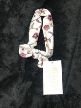 Load image into Gallery viewer, Mystery Headbands