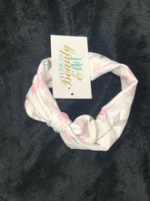 Load image into Gallery viewer, Mystery Headbands