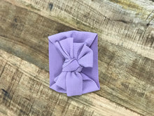 Load image into Gallery viewer, Big Bow Headband