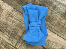Load image into Gallery viewer, Big Bow Headband