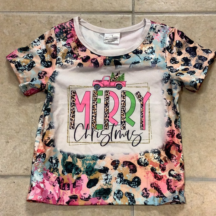 Merry Christmas Tshirt