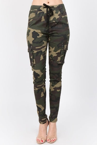 Army 