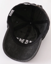 Load image into Gallery viewer, Mama Baseball Hat
