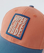 Load image into Gallery viewer, Super Cute Dude Hats
