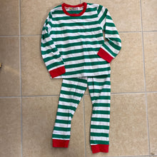 Load image into Gallery viewer, Stripe Pj Sets
