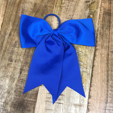 Load image into Gallery viewer, Scrunchie Big Bow
