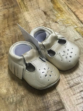 Load image into Gallery viewer, Baby Moccasins
