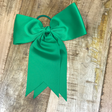 Load image into Gallery viewer, Scrunchie Big Bow
