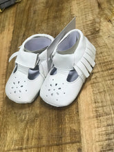 Load image into Gallery viewer, Baby Moccasins
